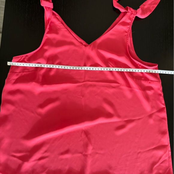 Summer blouse - Picture 2 of 9